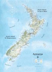 Aotearoa NZ mini (130x180)