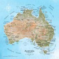 Australia mini (150x150)