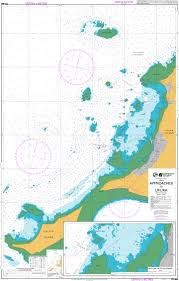 TO404 Approaches to Lifuka
