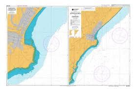 NZ6433 Approaches to Oamaru