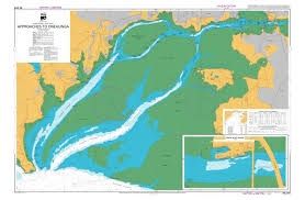 NZ4315 Approaches to Onehunga