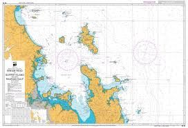 NZ31 Bounty and Antipodes Islands and part of the Southern Ocean