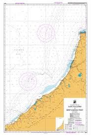 NZ72 Cape Foulwind to Heretaniwha Point