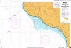 NZ45 Cape Egmont to Rangitikei River