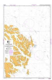 NZ14909 Cape Hooker to Coulman Island