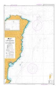 NZ55 Cape Runaway to Kahutara