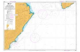 NZ62 Cape Palliser / Matakitakiakupe to Kaikoura Peninsula