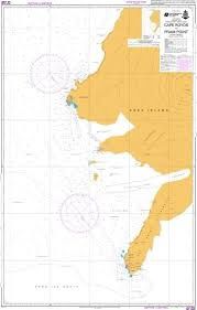 NZ14901 Cape Royds to Pram Point