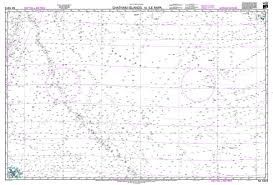 NZ14613 Chatham Islands to Ile Rapa