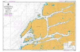Te Puaitaha/Breaksea Sound and Tamatea/Dusky Sound