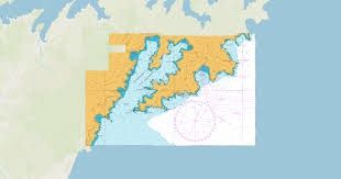 NZ6212 Plans on the North East Coast of South Island
