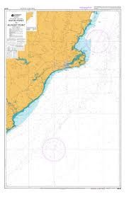 NZ66 Katiki Point to Nugget Point