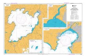 NZ232 Lake Taupo (Taupomoana)