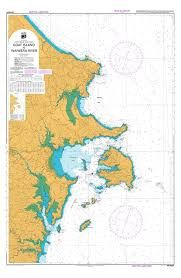 NZ5216 Poor Knights Islands, High Peak Rocks and Sugar Loaf Rock