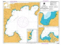 NZ2325 Plans in Lake Taupo (Taupomoana)