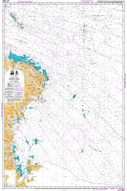 NZ14900 Ross Sea