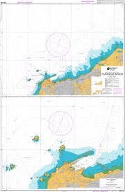 NZ4432 Taranaki Roads