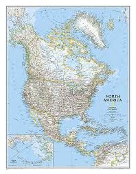 NG North America (large)
