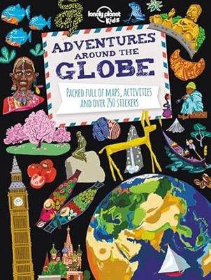 Kids' Books