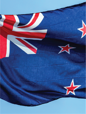 Flags