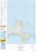 CI02 Cape Young