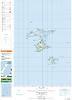 Chatham Islands 31