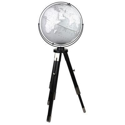 Willston Globe 16" | Replogle