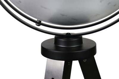 Willston Globe 16" | Replogle