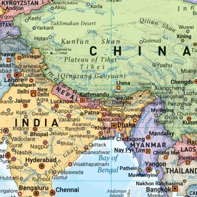 World Supermap | Hema
