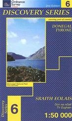 Dis6: Donegal
