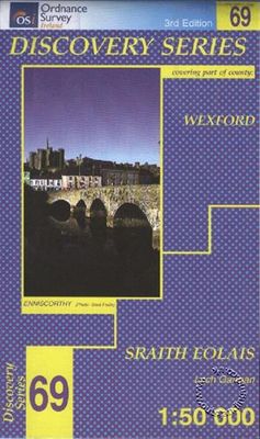 Dis69: Wexford