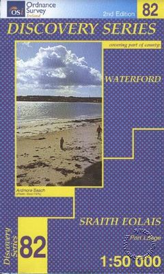 Dis82: Waterford