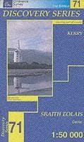 Dis71: Kerry