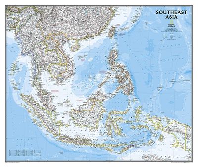 NG Southeast Asia