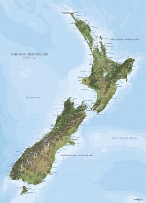 Aotearoa New Zealand (small)
