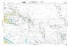 NZ14604 Coral and Solomon Seas and adjacent seas