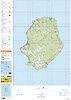 Niue