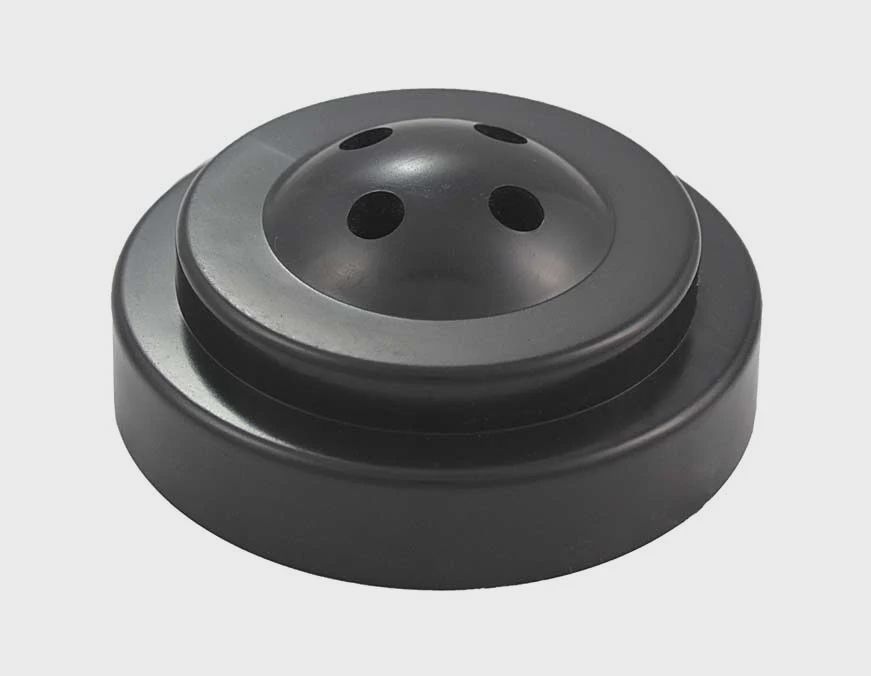 Desk Flag Base - 4 holes