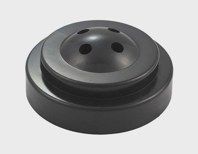 Desk Flag Base - 4 holes