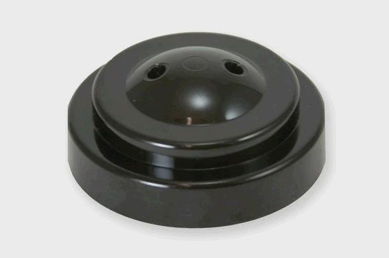 Desk Flag Base - 2 holes