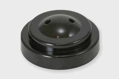 Desk Flag Base - 2 holes