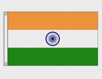 India Flag