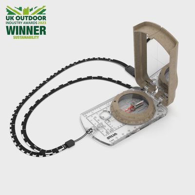 COMPASS TERRA EXPEDITION S