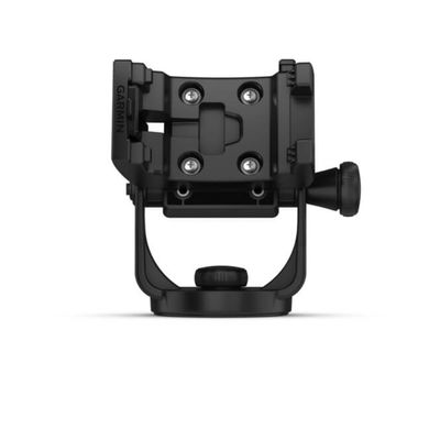 Garmin Marine Mount with Power Cable