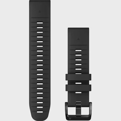 Quickfit® 22 Watch Straps