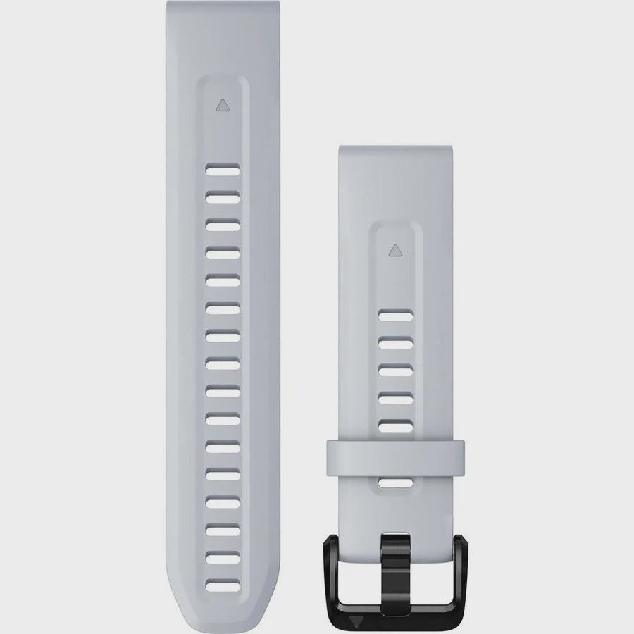 Garmin Quickfit 20 watch Band