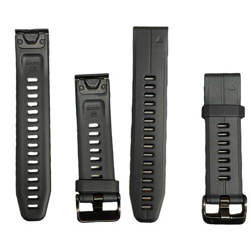 Garmin Quickfit 26 Watch Band