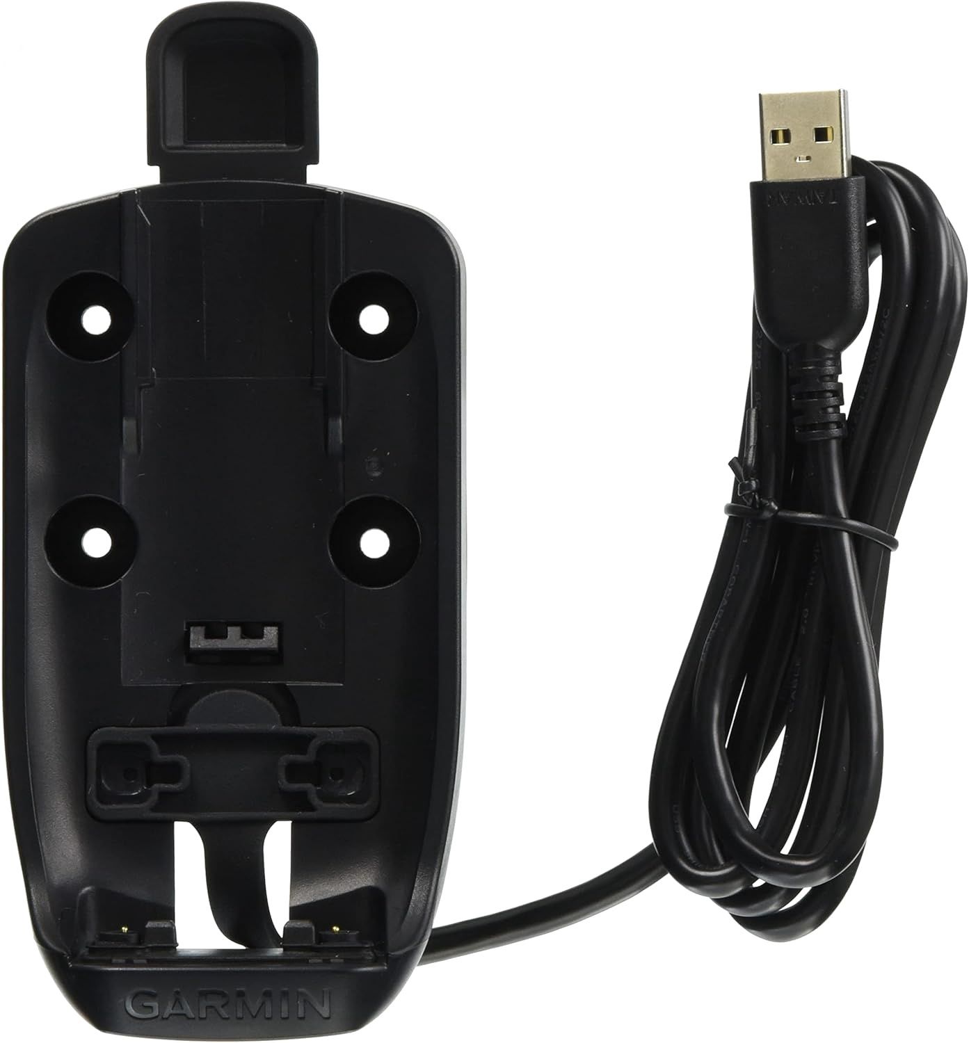 Garmin Powered Mount (inReach®)