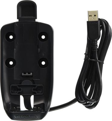 Garmin Powered Mount (inReach®)