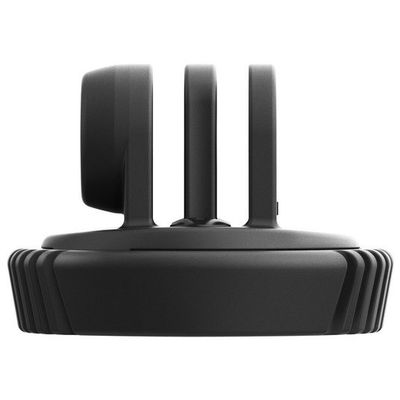 Garmin Quarter-turn to Friction Flange Mount Adapter